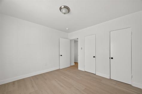 501 Live Oak Street Pasadena TX 77506