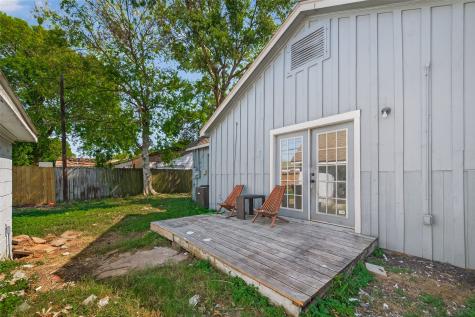 501 Live Oak Street Pasadena TX 77506