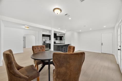 501 Live Oak Street Pasadena TX 77506