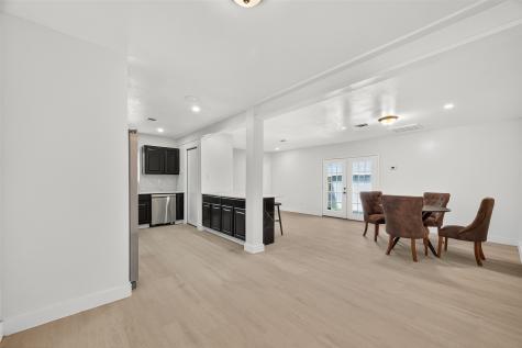 501 Live Oak Street Pasadena TX 77506