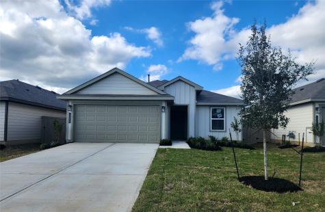 14646 Ivy Floral Way Splendora TX 77372
