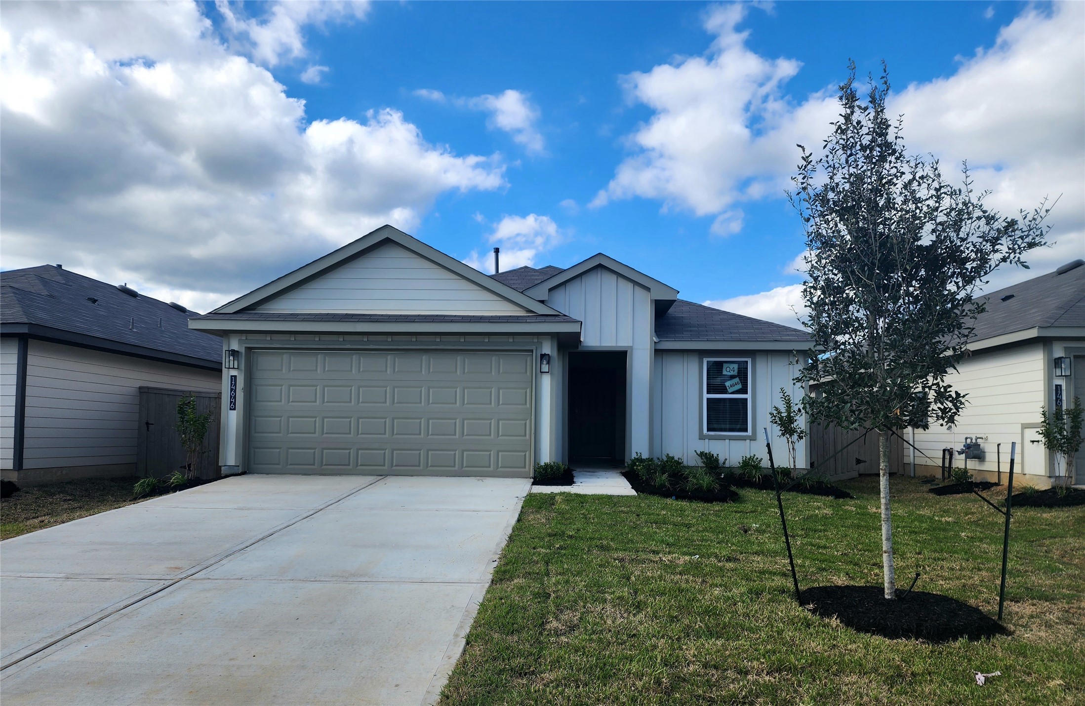 14646 Ivy Floral Way Splendora TX 77372