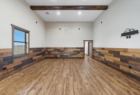 1313 Foley Road Crosby TX 77532
