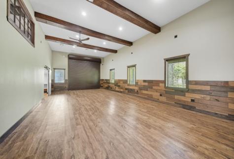 1313 Foley Road Crosby TX 77532