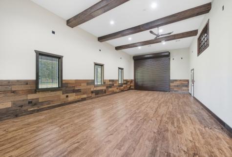 1313 Foley Road Crosby TX 77532