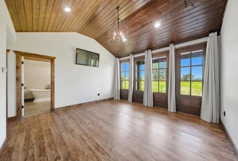 1313 Foley Road Crosby TX 77532