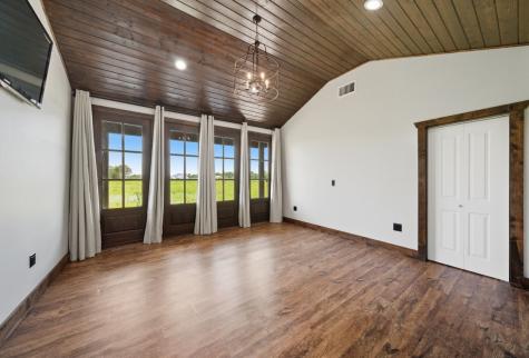 1313 Foley Road Crosby TX 77532