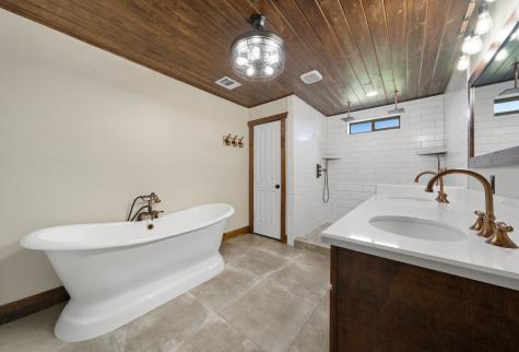 1313 Foley Road Crosby TX 77532