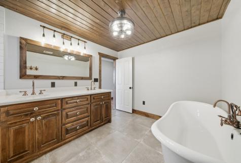 1313 Foley Road Crosby TX 77532