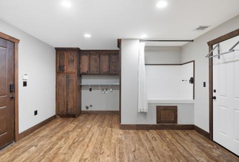 1313 Foley Road Crosby TX 77532