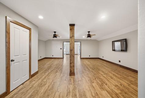 1313 Foley Road Crosby TX 77532