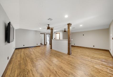 1313 Foley Road Crosby TX 77532