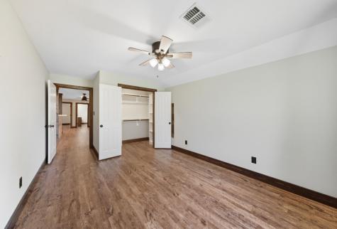 1313 Foley Road Crosby TX 77532