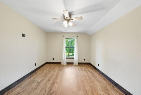 1313 Foley Road Crosby TX 77532
