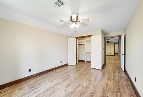 1313 Foley Road Crosby TX 77532