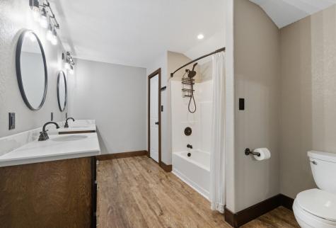 1313 Foley Road Crosby TX 77532