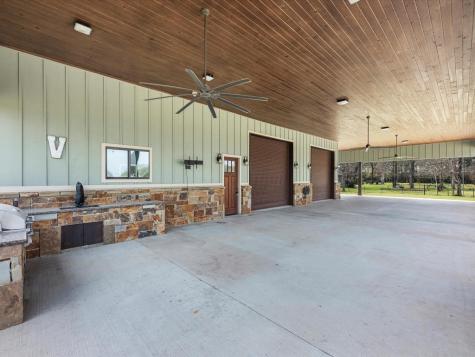 1313 Foley Road Crosby TX 77532