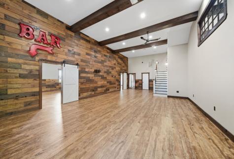 1313 Foley Road Crosby TX 77532