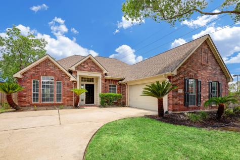 9847 Bestin Lane Houston TX 77065