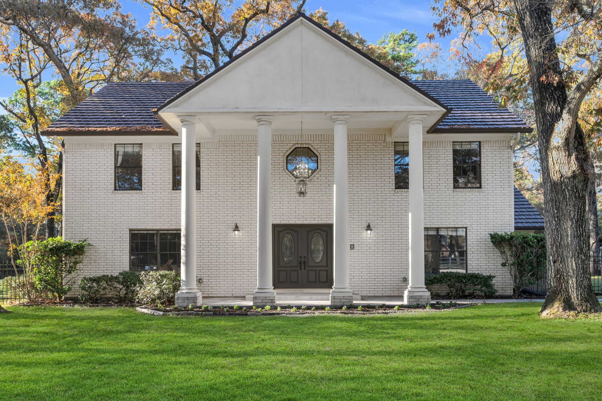 22811 Glenmont Estates Boulevard Magnolia TX 77355