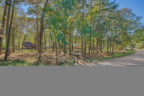 46 Lake Drive Conroe TX 77384
