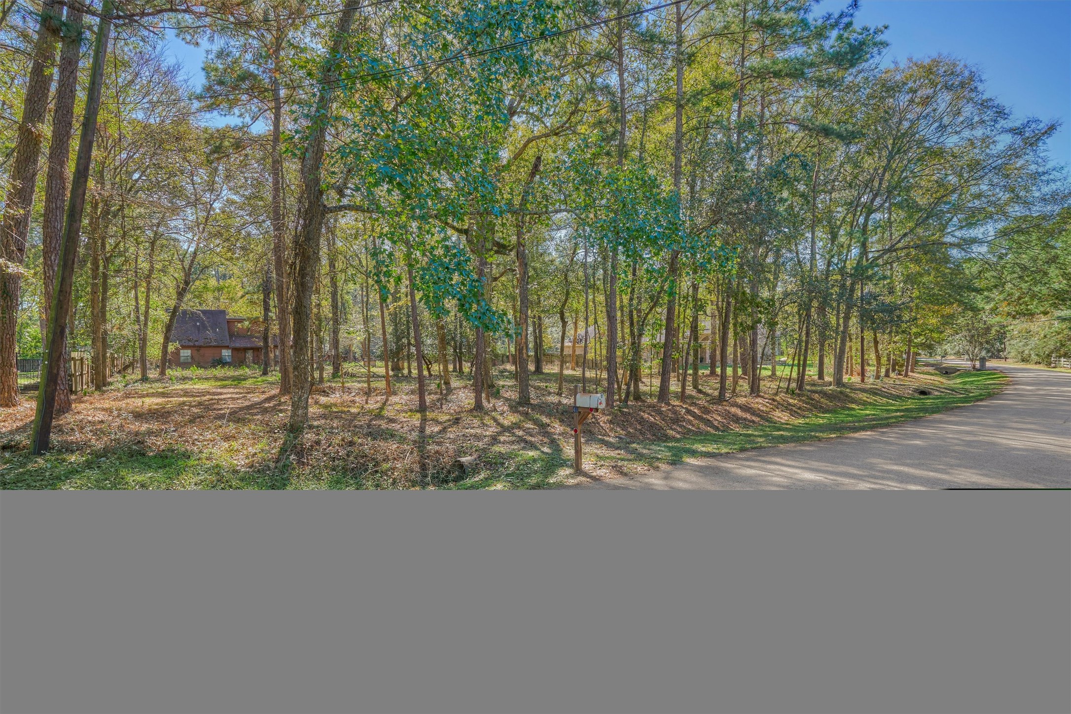 46 Lake Drive Conroe TX 77384