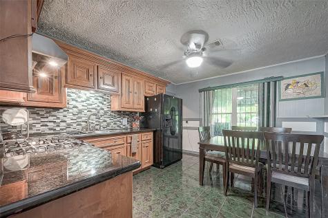 7822 Tidwell Road Houston TX 77028