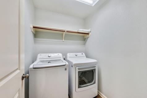 15471 Baker Meadow Loop College Station TX 77845