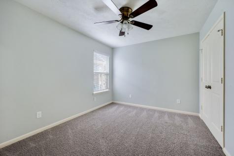 15471 Baker Meadow Loop College Station TX 77845