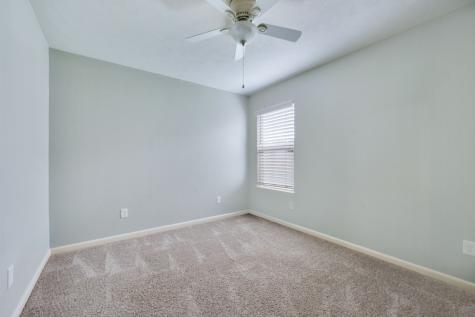 15471 Baker Meadow Loop College Station TX 77845