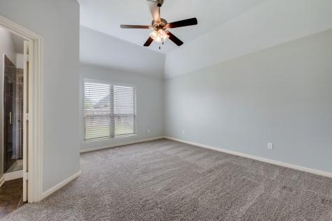 15471 Baker Meadow Loop College Station TX 77845