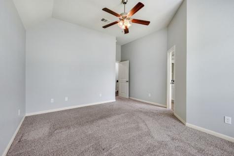 15471 Baker Meadow Loop College Station TX 77845
