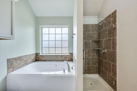 15471 Baker Meadow Loop College Station TX 77845