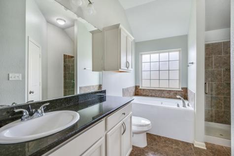 15471 Baker Meadow Loop College Station TX 77845
