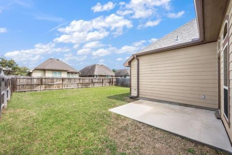 15471 Baker Meadow Loop College Station TX 77845