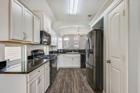 15471 Baker Meadow Loop College Station TX 77845