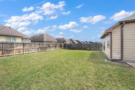 15471 Baker Meadow Loop College Station TX 77845