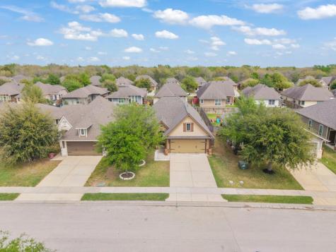 15471 Baker Meadow Loop College Station TX 77845