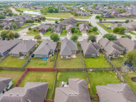 15471 Baker Meadow Loop College Station TX 77845