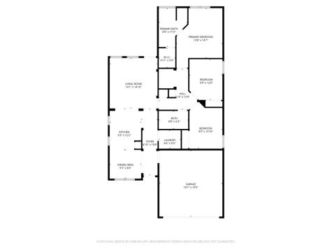 15471 Baker Meadow Loop College Station TX 77845