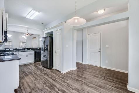15471 Baker Meadow Loop College Station TX 77845