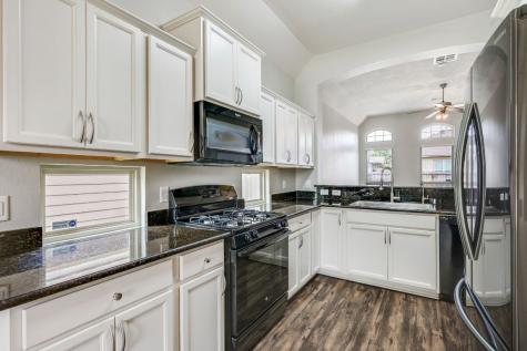15471 Baker Meadow Loop College Station TX 77845