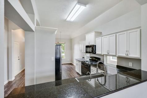 15471 Baker Meadow Loop College Station TX 77845