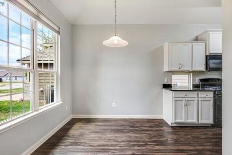 15471 Baker Meadow Loop College Station TX 77845