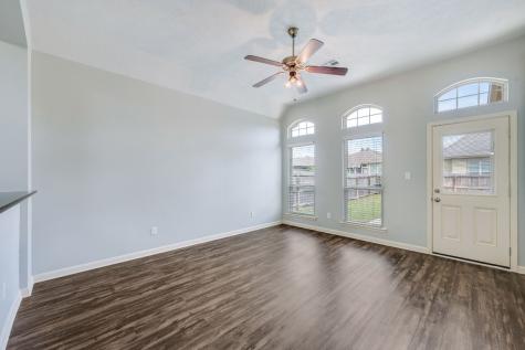 15471 Baker Meadow Loop College Station TX 77845