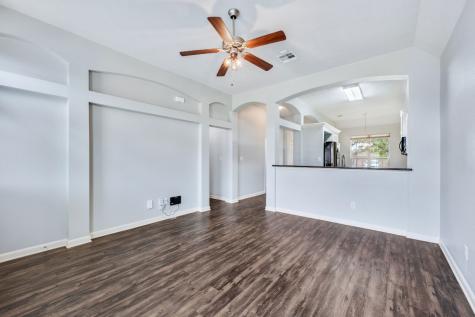 15471 Baker Meadow Loop College Station TX 77845