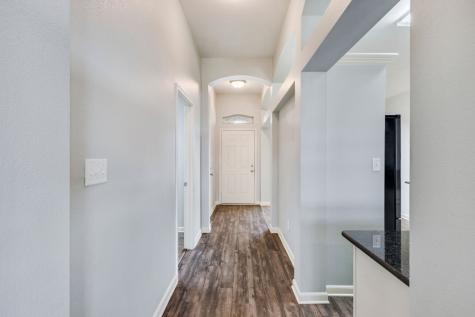 15471 Baker Meadow Loop College Station TX 77845
