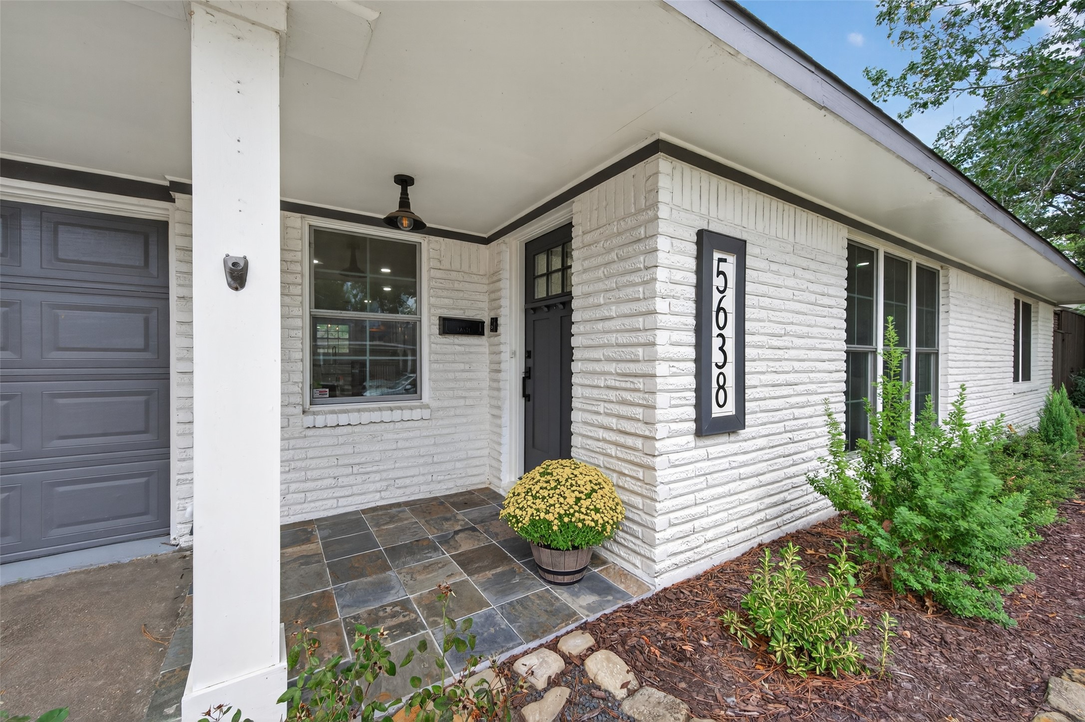 5638 Warm Springs Road Houston TX 77035