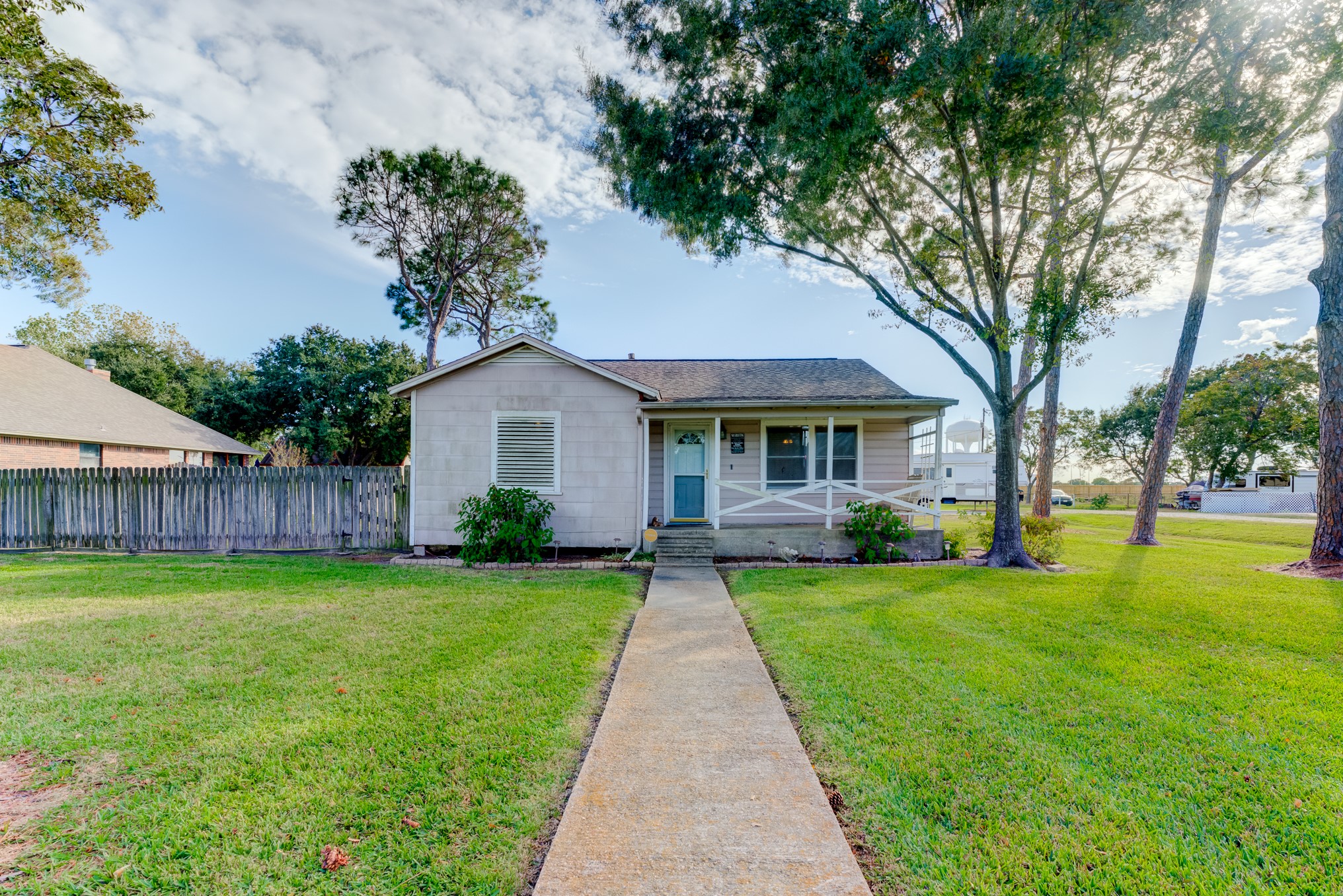 1919 34th Avenue N Texas City TX 77590