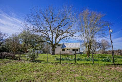 10713 County Road 446 Navasota TX 77868
